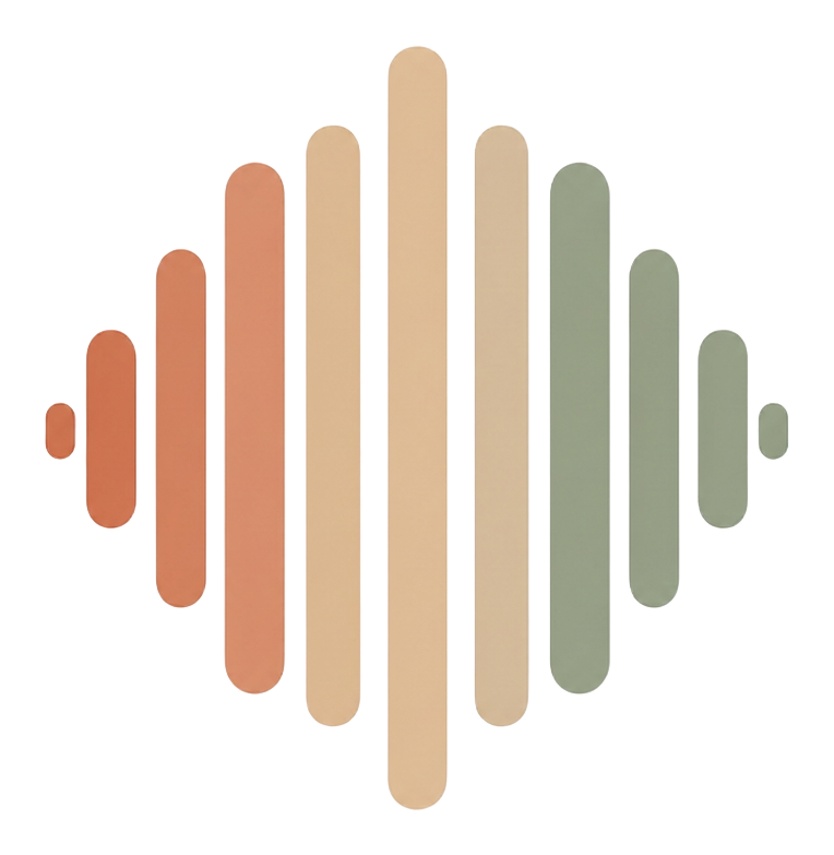 VoiceFlow Studio logo